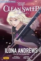Innkeeper Chronicles Volume 2