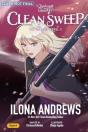 Innkeeper Chronicles Volume 2 - Preview