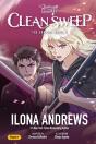 Innkeeper Chronicles Volume 2 - Preview