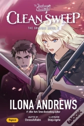 Innkeeper Chronicles Volume 2