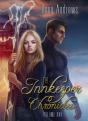 Innkeeper Chronicles, Volume One - Preview