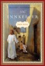 Innkeeper - Preview