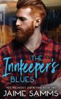 Innkeeper'S Blues - Preview
