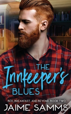 Capa do artigo Innkeeper'S Blues