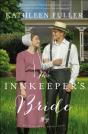 Innkeeper'S Bride - Preview