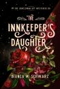 Innkeeper'S Daughter - Preview