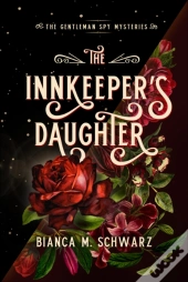 Innkeeper'S Daughter