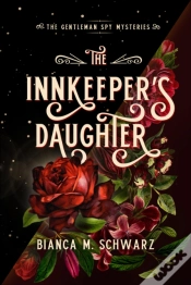 Capa do artigo Innkeeper