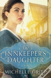 Capa do artigo Innkeeper