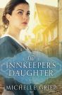 Innkeeper'S Daughter - Preview