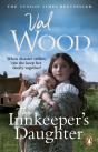 Innkeeper'S Daughter - Preview