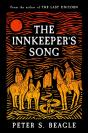 Innkeeper'S Song - Preview