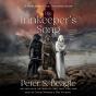 Innkeeper'S Song - Preview