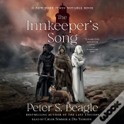 Capa do artigo Innkeeper