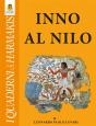Inno Al Nilo - Preview