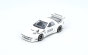 INNO64 Mazda RX-7 (FC3S) Pandem Aero (Acrylic Case) White 1:64 - Preview