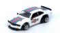 INNO64 Mazda Savanna RX-3 Martini Racing Livery (Acrylic Case) 1:64 - Preview