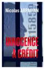 Innocence À Crédit - Preview