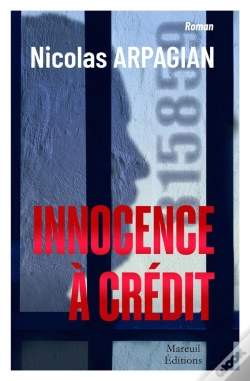 Capa do artigo Innocence À Crédit