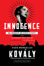 Innocence - Preview