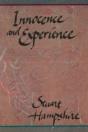 Innocence And Experience - Preview