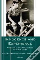 Innocence And Experience