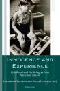 Innocence And Experience - Preview