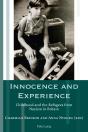 Innocence And Experience - Preview