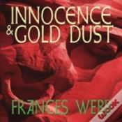 Capa do artigo Innocence And Gold Dust
