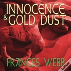 Capa do artigo Innocence And Gold Dust