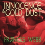 Innocence And Gold Dust - Preview