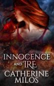 Innocence And Ire