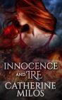 Innocence And Ire - Preview