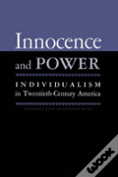 Innocence And Power