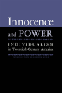 Innocence And Power - Preview