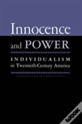 Innocence And Power