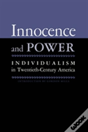Capa do artigo Innocence And Power