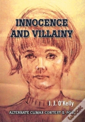 Innocence And Villainy