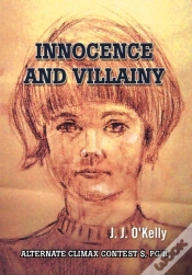 Capa do artigo Innocence And Villainy
