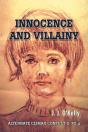 Innocence And Villainy - Preview