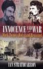 Innocence And War - Preview