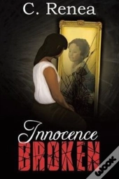 Innocence Broken