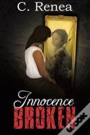 Innocence Broken