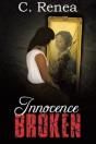 Innocence Broken - Preview