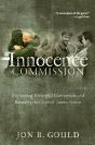 Innocence Commission - Preview