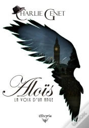 Capa do artigo Innocence Condamnee