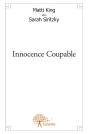 Innocence Coupable - Preview
