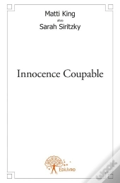Innocence Coupable