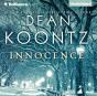 Innocence - Preview