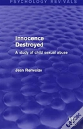 Innocence Destroyed